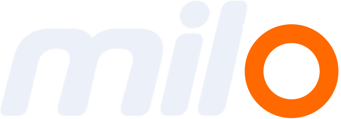Milo